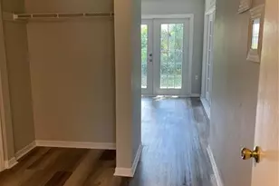 25 Fawn Ln, Palm Coast, FL 32137 - Photo 13