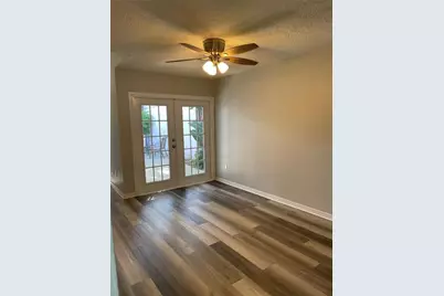 25 Fawn Lane, Palm Coast, FL 32137 - Photo 5