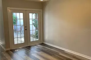 25 Fawn Ln, Palm Coast, FL 32137 - Photo 5