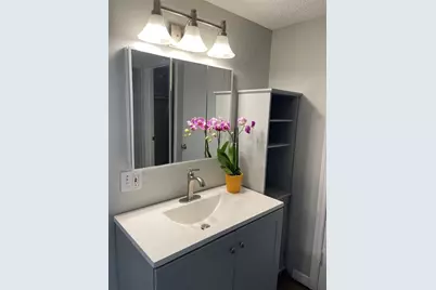 25 Fawn Lane, Palm Coast, FL 32137 - Photo 11