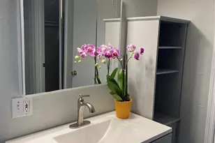 25 Fawn Ln, Palm Coast, FL 32137 - Photo 11