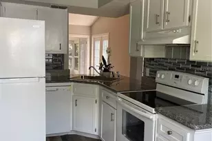 25 Fawn Ln, Palm Coast, FL 32137 - Photo 7