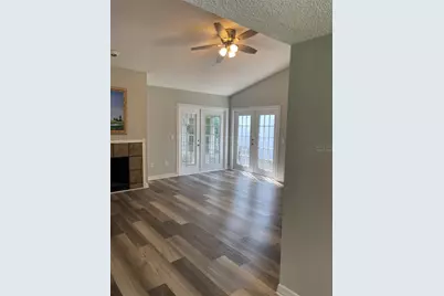 25 Fawn Lane, Palm Coast, FL 32137 - Photo 17