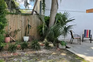 25 Fawn Ln, Palm Coast, FL 32137 - Photo 19