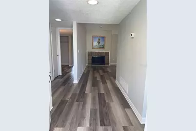 25 Fawn Lane, Palm Coast, FL 32137 - Photo 3