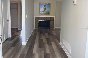 25 Fawn Ln, Palm Coast, FL 32137 - Photo 3