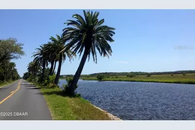 3780 John Anderson Drive, Ormond Beach, FL 32176 - Photo 11