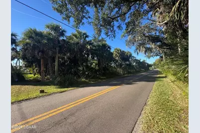 3780 John Anderson Drive, Ormond Beach, FL 32176 - Photo 9