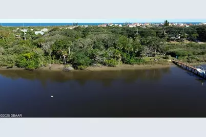 3780 John Anderson Drive, Ormond Beach, FL 32176 - Photo 5