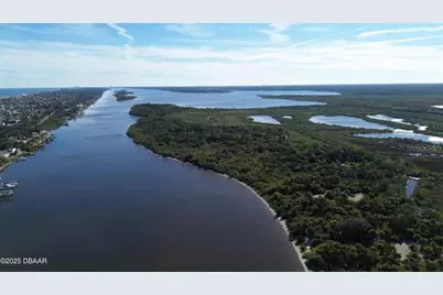 3780 John Anderson Drive, Ormond Beach, FL 32176 - Photo 7