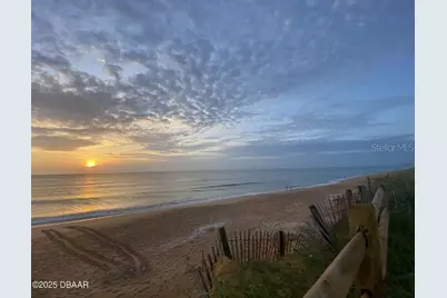 3780 John Anderson Drive, Ormond Beach, FL 32176 - Photo 3