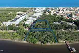 3780 John Anderson Dr, Ormond Beach, FL 32176 - Photo 1