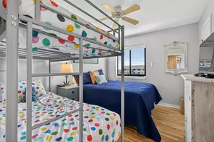 8550 A1A S #209, Saint Augustine, FL 32080 - Photo 41