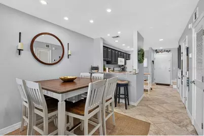 8550 A1A #209 S, Saint Augustine, FL 32080 - Photo 17