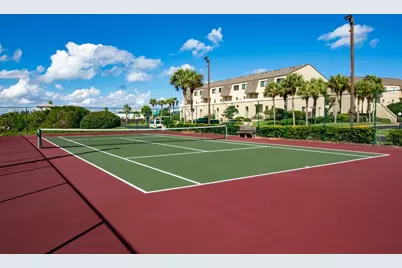 8550 A1A #209 S, Saint Augustine, FL 32080 - Photo 49