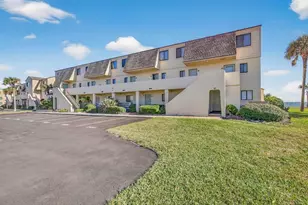 8550 A1A S #209, Saint Augustine, FL 32080 - Photo 3