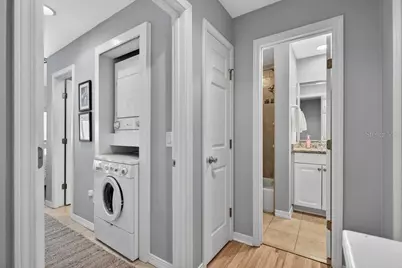 8550 A1A #209 S, Saint Augustine, FL 32080 - Photo 39