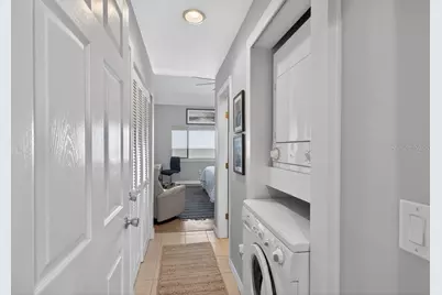 8550 A1A #209 S, Saint Augustine, FL 32080 - Photo 31