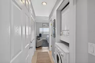 8550 A1A S #209, Saint Augustine, FL 32080 - Photo 31