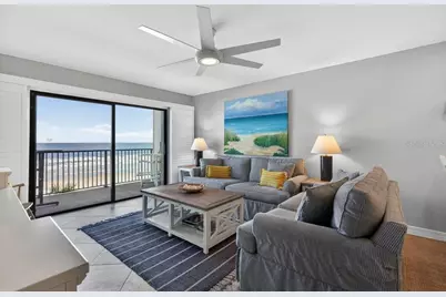 8550 A1A #209 S, Saint Augustine, FL 32080 - Photo 21