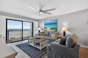 8550 A1A S #209, Saint Augustine, FL 32080 - Photo 21