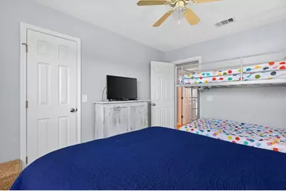 8550 A1A #209 S, Saint Augustine, FL 32080 - Photo 43