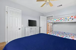 8550 A1A S #209, Saint Augustine, FL 32080 - Photo 43