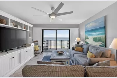 8550 A1A #209 S, Saint Augustine, FL 32080 - Photo 29