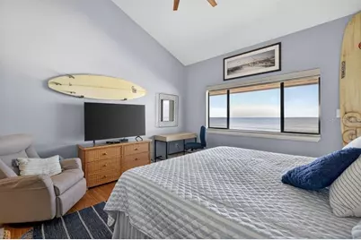 8550 A1A #209 S, Saint Augustine, FL 32080 - Photo 33