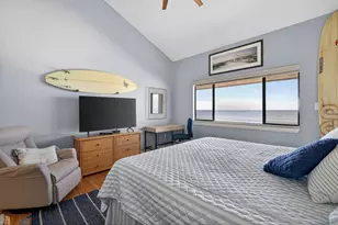 8550 A1A S #209, Saint Augustine, FL 32080 - Photo 33