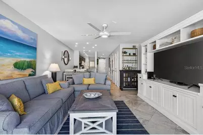 8550 A1A #209 S, Saint Augustine, FL 32080 - Photo 23