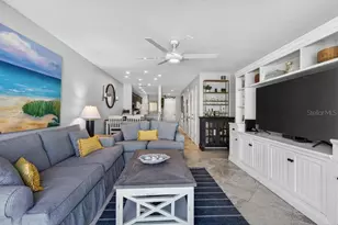 8550 A1A S #209, Saint Augustine, FL 32080 - Photo 23