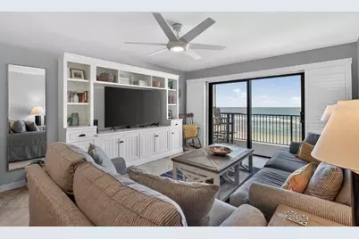 8550 A1A #209 S, Saint Augustine, FL 32080 - Photo 19