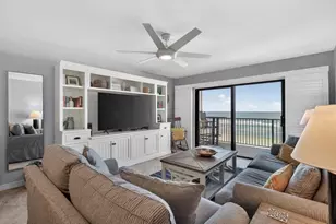 8550 A1A S #209, Saint Augustine, FL 32080 - Photo 19