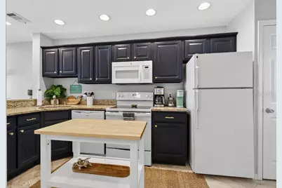 8550 A1A #209 S, Saint Augustine, FL 32080 - Photo 11