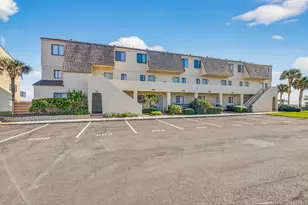 8550 A1A S #209, Saint Augustine, FL 32080 - Photo 1