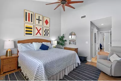 8550 A1A #209 S, Saint Augustine, FL 32080 - Photo 35