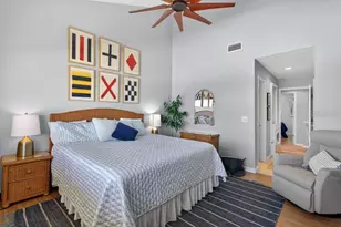 8550 A1A S #209, Saint Augustine, FL 32080 - Photo 35