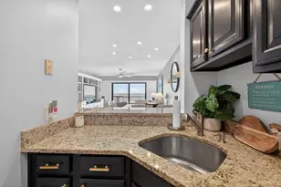 8550 A1A S #209, Saint Augustine, FL 32080 - Photo 9