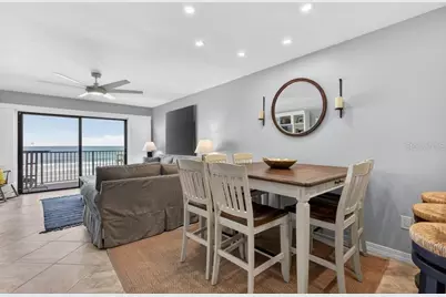 8550 A1A #209 S, Saint Augustine, FL 32080 - Photo 15