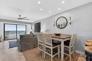 8550 A1A S #209, Saint Augustine, FL 32080 - Photo 15