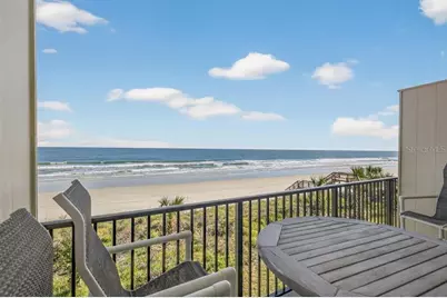 8550 A1A #209 S, Saint Augustine, FL 32080 - Photo 27