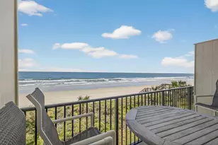 8550 A1A S #209, Saint Augustine, FL 32080 - Photo 27