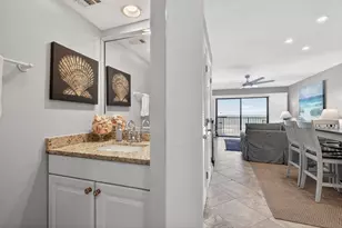 8550 A1A S #209, Saint Augustine, FL 32080 - Photo 5