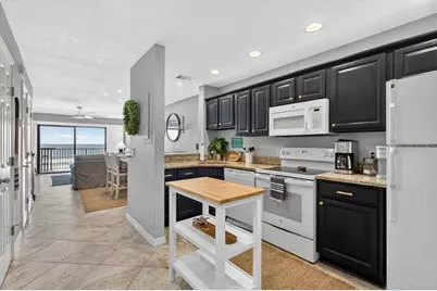 8550 A1A #209 S, Saint Augustine, FL 32080 - Photo 7