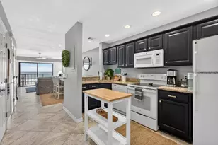 8550 A1A S #209, Saint Augustine, FL 32080 - Photo 7