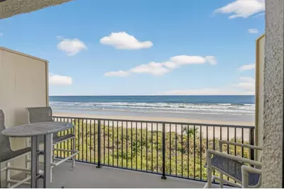 8550 A1A #209 S, Saint Augustine, FL 32080 - Photo 25