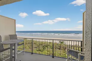 8550 A1A S #209, Saint Augustine, FL 32080 - Photo 25