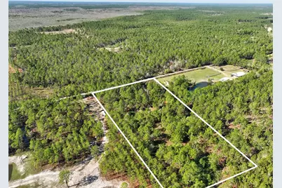 0 Boice Lane, Ormond Beach, FL 32174 - Photo 7