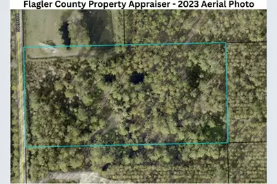 0 Boice Lane, Ormond Beach, FL 32174 - Photo 5